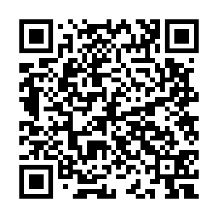 QR code for IFB531