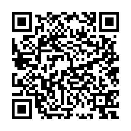 QR code for IFB5317