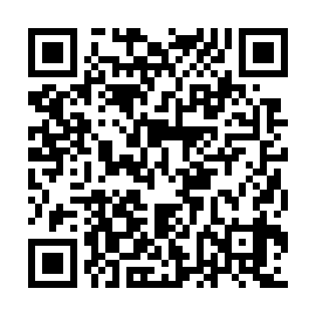 QR code for IFB739
