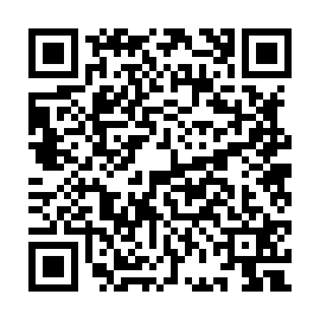 QR code for IFB8219