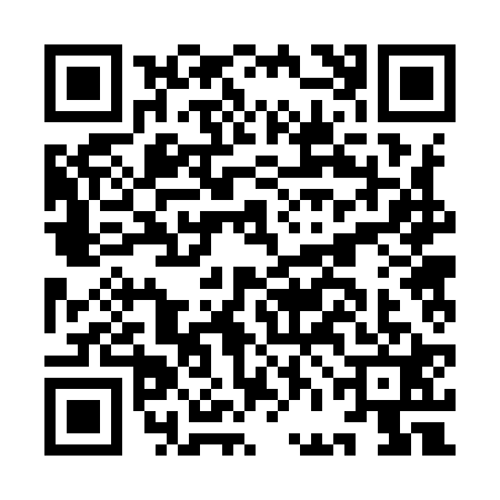 QR code for IFB9211