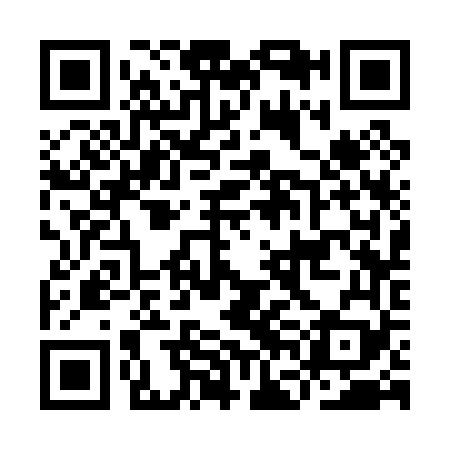 QR code for IFC069