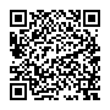 QR code for IFC3826
