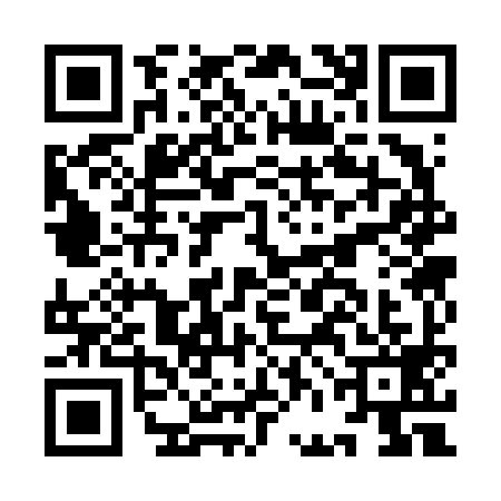 QR code for IFC6992
