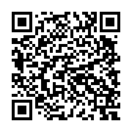 QR code for IFD403