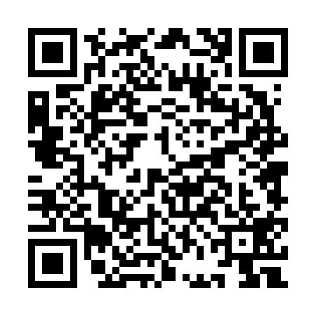 QR code for IFD6196