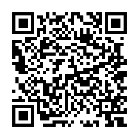QR code for IFE0154