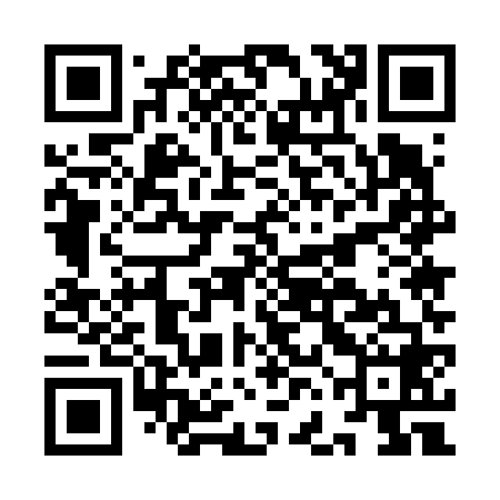 QR code for IFE668