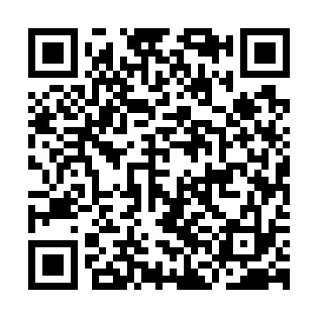 QR code for IFE733