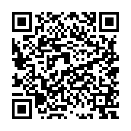 QR code for IFE8401