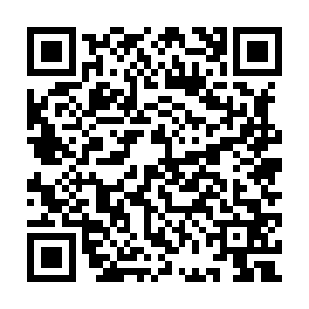 QR code for IFE8624