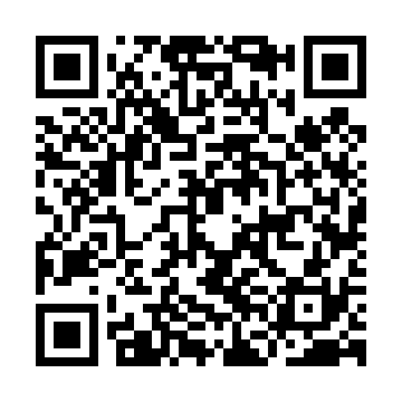 QR code for IFF430