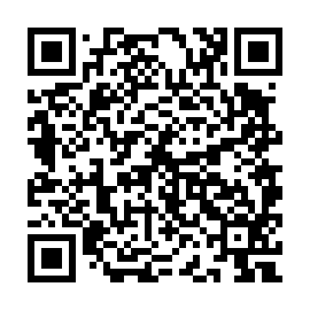 QR code for IFF496
