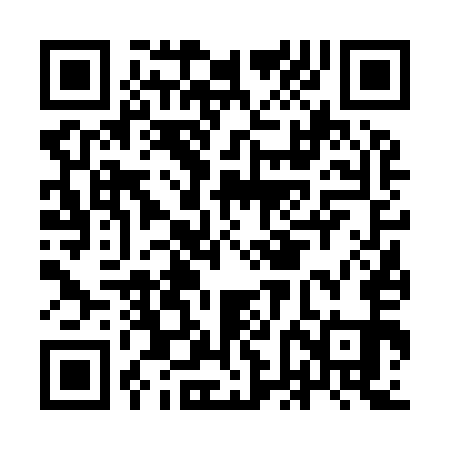 QR code for IFF951