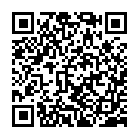 QR code for IFF953