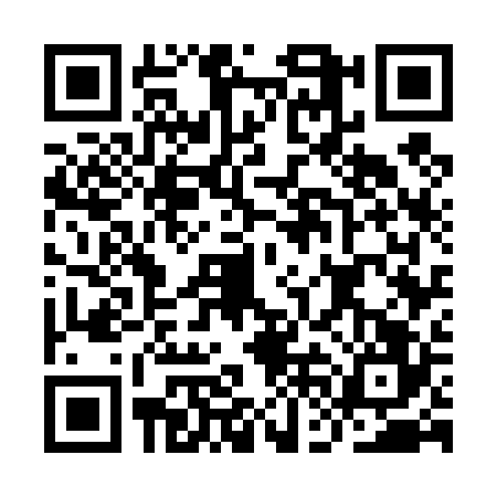 QR code for IFG4266
