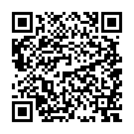 QR code for IFG4808