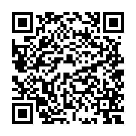 QR code for IFG5456