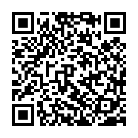 QR code for IFH469