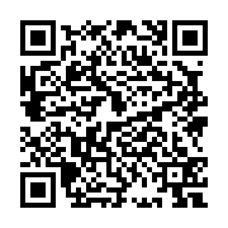 QR code for IFI0332