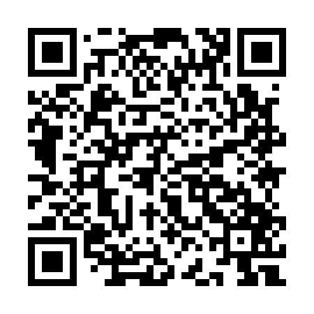 QR code for IFI147