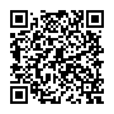 QR code for IFI593