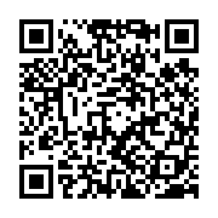 QR code for IFI659