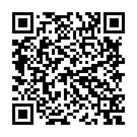 QR code for IFI872