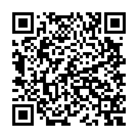 QR code for IFJ014