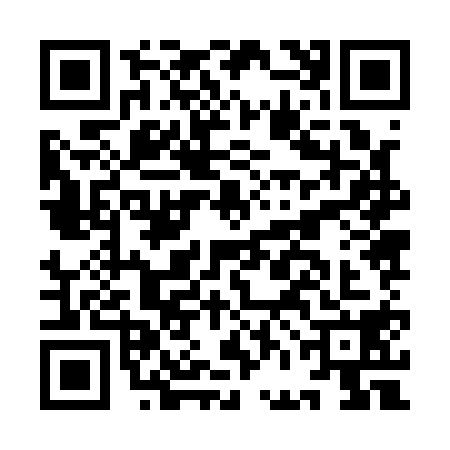 QR code for IFJ1183