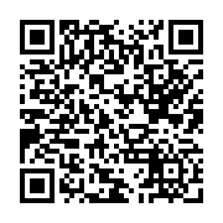 QR code for IFJ166
