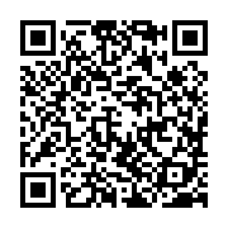 QR code for IFJ189
