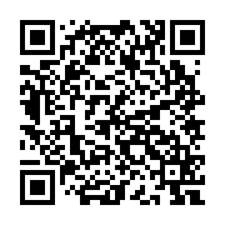 QR code for IFJ365
