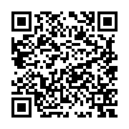 QR code for IFJ8770
