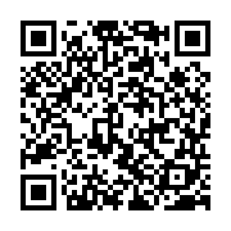QR code for IFK148