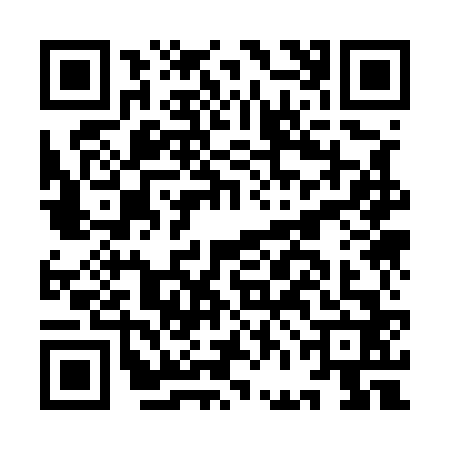 QR code for IFK5620