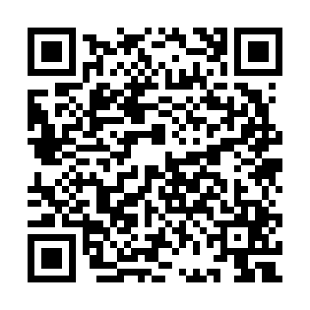 QR code for IFK6456