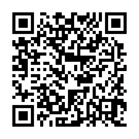 QR code for IFL380