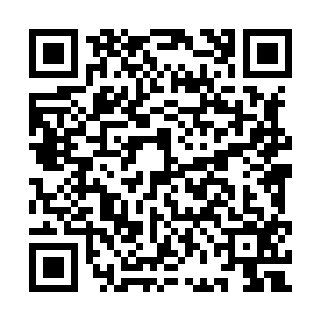 QR code for IFL8161
