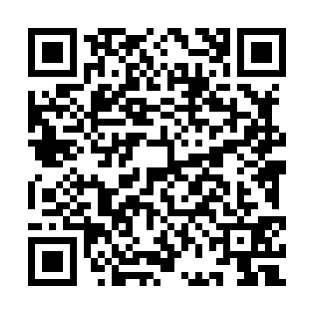 QR code for IFL8312