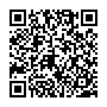 QR code for IFM5278
