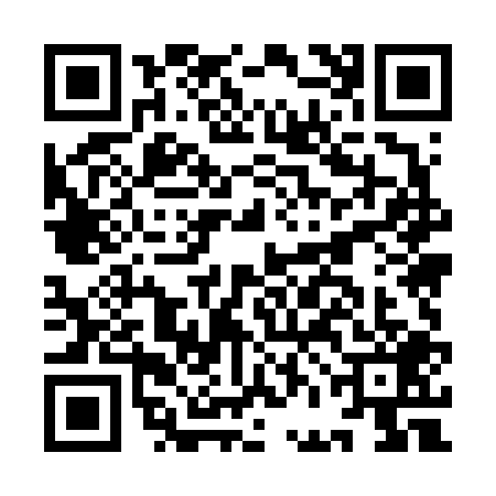 QR code for IFM6090
