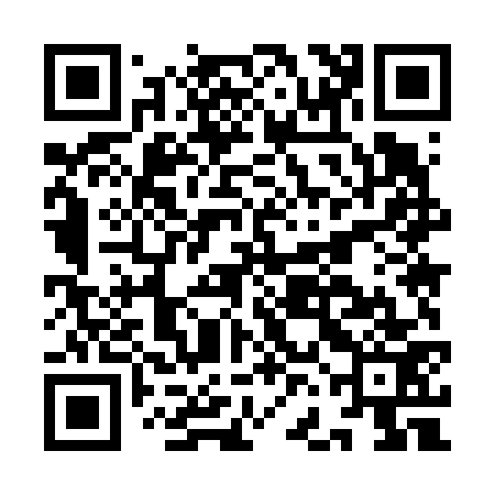QR code for IFM673