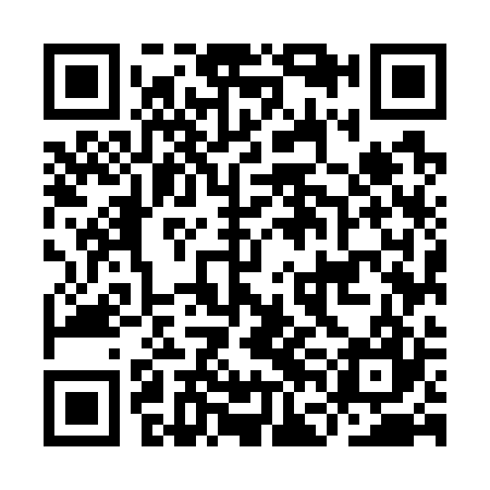 QR code for IFM727