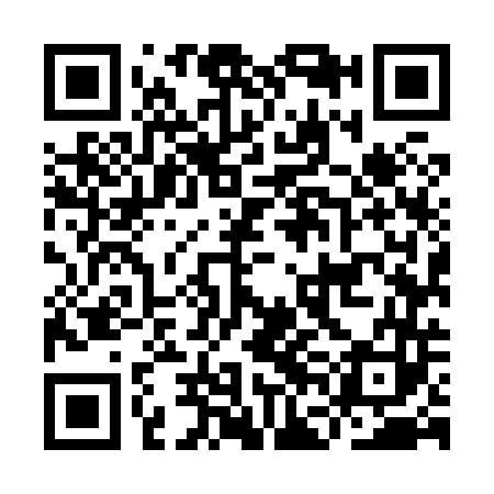 QR code for IFM843