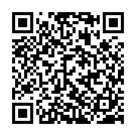 QR code for IFM923