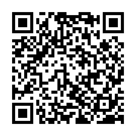 QR code for IFN130