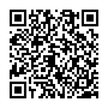 QR code for IFN3176