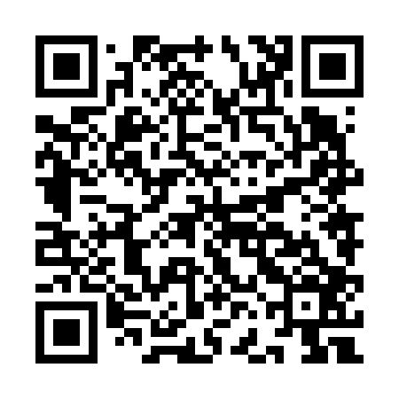 QR code for IFN606