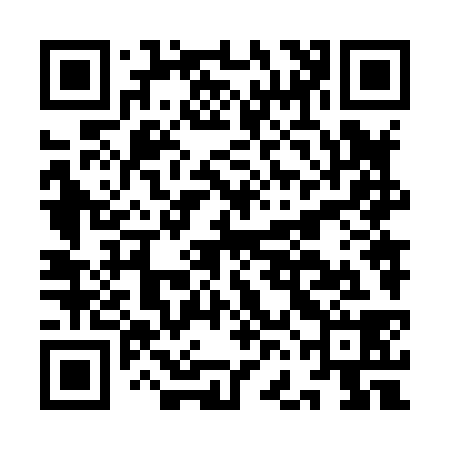QR code for IFN838